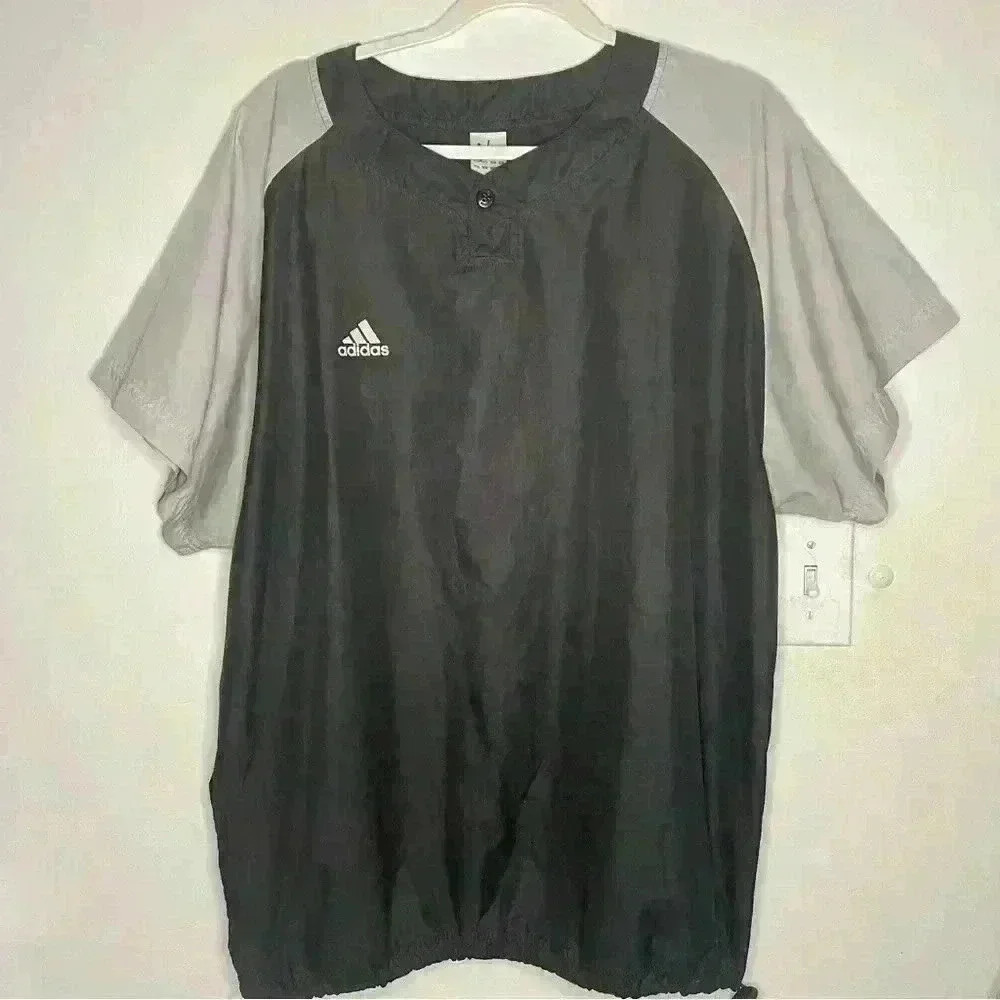 Dudas Aerolite Baseball Large